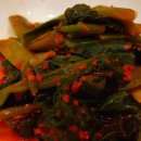 다애식당 이미지