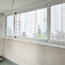 엑스포단열