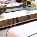 병점4로가길 이미지