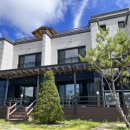 명성민박펜션 이미지