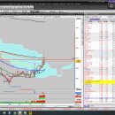 와이지 약품 이미지