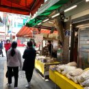 수수경양식 이미지