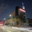 아름다운 동산교회
