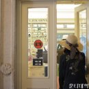 고서약국 이미지