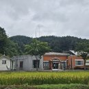 설곡리 마을회관 이미지