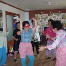 신영2리경로당 이미지