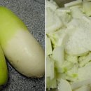 깍뚜기집