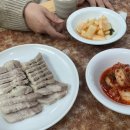 옹진냉면 이미지