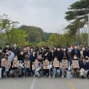 두리환경 이미지