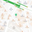 CU서울숲a타워점 이미지