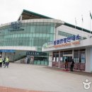 ❄⛄[2월8토-출발확정] ITX청춘열차로 떠나는 춘천, 인제 여행 2선👣🇰🇷 이미지