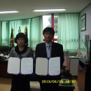 제주서초등학교 이미지