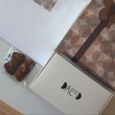 스윗스튜디오 달디 온라인 주문 : 추석 약과, 구움과자 세트