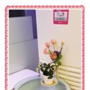 (주)인연2호점 이미지