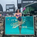 탄비치 (tann beach) 이미지