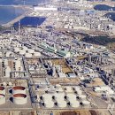 서산-대산-비상-4 이미지