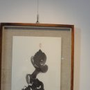 갈촌탈박물관 이미지