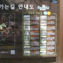 월정기록