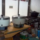 손맛이살아있는집 이미지