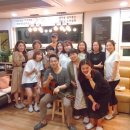 심준보한의원 | [후기] 더함한의원 6월 27일 행사 뒷이야기