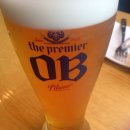 비에이치씨경상대점 이미지