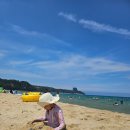 아진민박 이미지