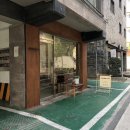 서울 도시락 미니 케이크 주문한 후기 | 원데잇케이크