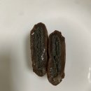 이마트24 봉곡초점 | 신상과자 롯데 명가 찰떡파이 흑임자맛, 제크 샌드 골든 콘버터 내돈내산 후기