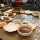 화정족발 - 고양시 일산동구 무궁화로 32-21 | 화정족발