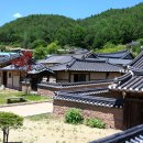 영양문화연구소