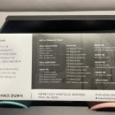 에이비씨코