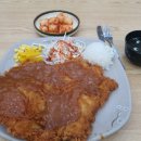 24시전주콩나물국밥 이미지