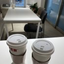 더리터 동대구역아펠리체점