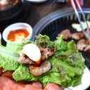 명성갈비 네이버블로그