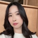 비가헤어 이미지