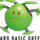 (주)애니통 이미지