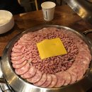 찌개집 이미지