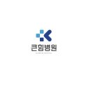 애드비 이미지