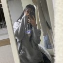 애인노래연습장 이미지