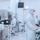 에스케이에코플랜트㈜ | SK에코플랜트, 반도체·AI 신성장 동력 확보…소재 4개사 전격 편입