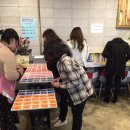 리즈헤어샵 이미지
