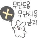 대동각 이미지