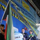 휘트니스 아시아 이미지