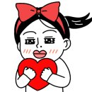 연지국수 이미지