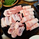 통실통실 우리도니 이미지