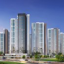 시화호반써밋더프라임 이미지