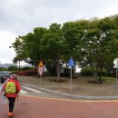 화북초등학교용화분교장 이미지