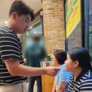 베이비파크 칠곡점 네이버블로그