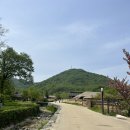 강원도 여행 가볼만한곳 : 영화 &#39;동주&#39; 촬영지 왕곡마을 한과, 수정과 후기