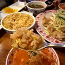 웍준선생